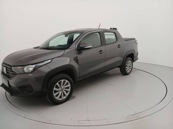 FIAT STRADA 1.3 FIREFLY FLEX FREEDOM CD MANUAL FIAT STRADA 1.3 FIREFLY FLEX FREEDOM CD MANUAL